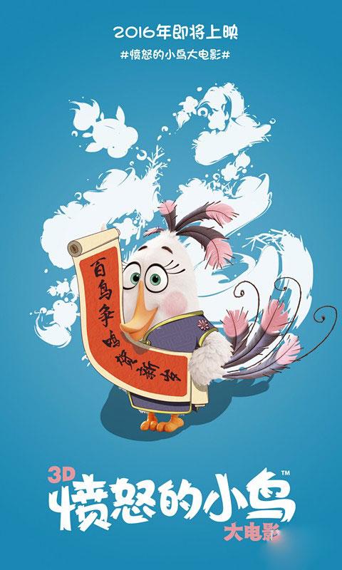 纽约大学学士成绩单