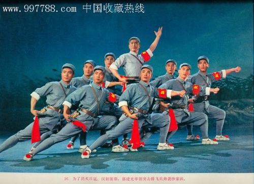 哪里能买到发明专利证书